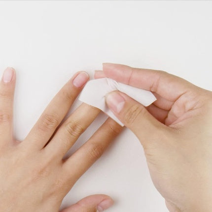 Opi Acetone Free Polish Remover 110ml