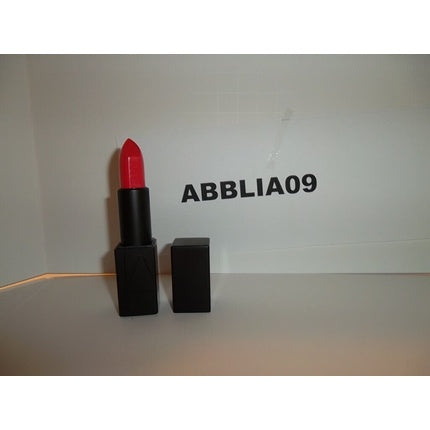 NARS Audacious Lipstick Grace Brand New