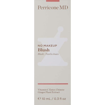 Perricone MD No Makeup Blush 10ml