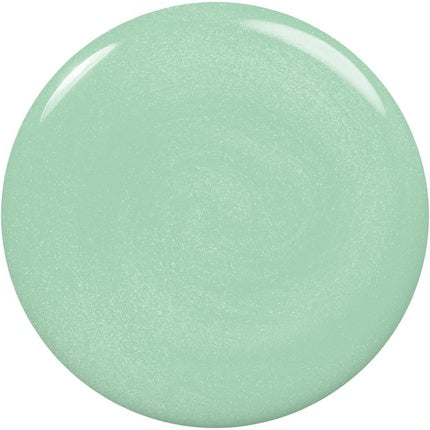 Essie Gel-Like Nail Polish Lasts Up To 15 Days with Flex.e Gel Technology No Chipping Glass-Like Shine Vegan Formula Gel Couture 551 Bling It 13.5ml
