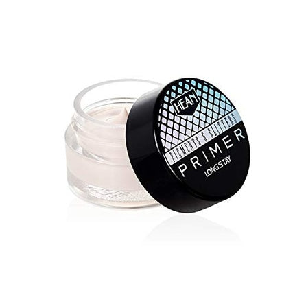 HEAN Primer Pigments & Glitters Long Stay 6.5g