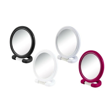DONEGAL Two-Piece Color Mirror 12cm