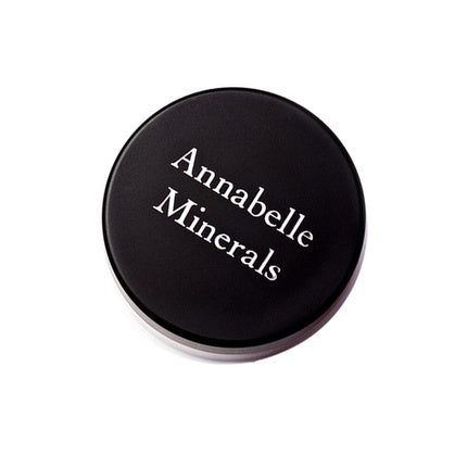 Annabelle Minerals Mineral Concealer Natural Fairest 4g