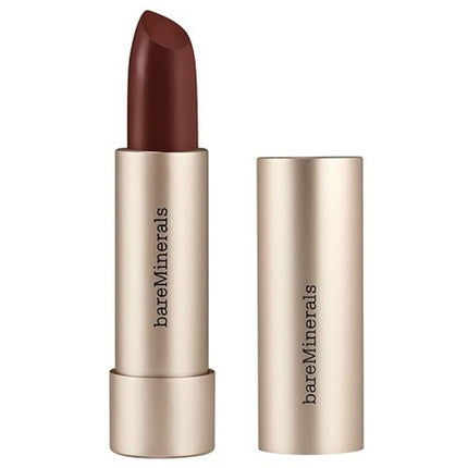 Shiseido Mineralist Hydra-Smoothing Lipstick Integrit 30g