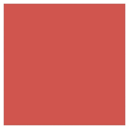 Rouge Dior Ultra Care 808 Caress