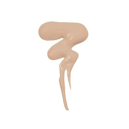 Revolution Pro Full Cover Camouflage Concealer C8