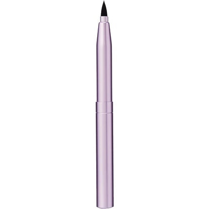 Naj Oleari Lip Brush 13g