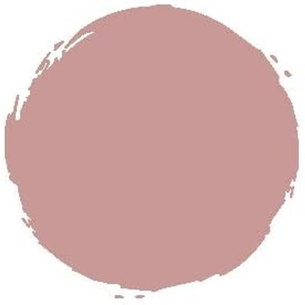 M.A.C Blushbaby Powder Blush 6g Pink