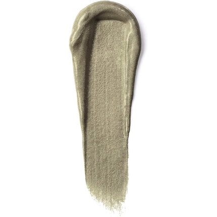 ILIA Natural Liquid Powder Chromatic Eye Tint Non-Toxic Vegan Cruelty-Free Clean Makeup