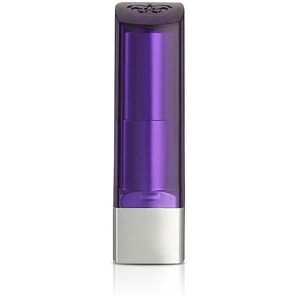 Rimmel London Moisture Renew Lipstick 4g