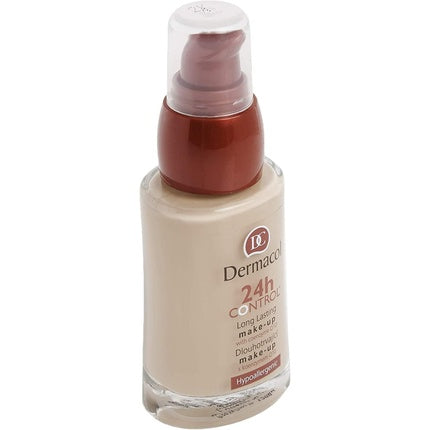 Dermacol 24h Control Makeup 30ml
