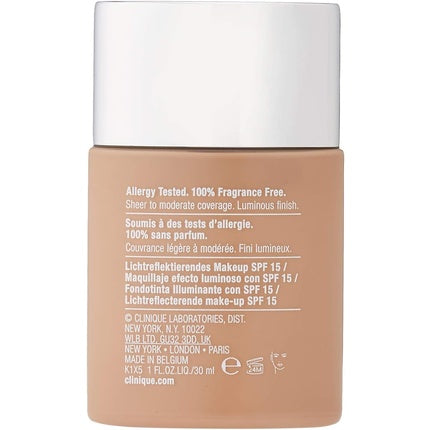 Clinique CN 52 Neutral 30ml