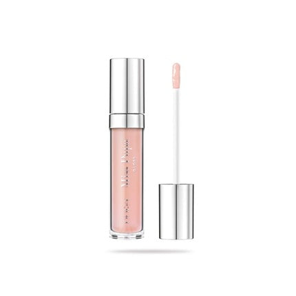 pupa小姐Pupa Gloss 400 Ballerina Lip Gloss超亮的即时音量效果