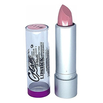 Silver Lipstick 111-Dusty Pink 3.8 Gr