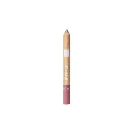 Astra Pure Beauty Lipstick 05 Rosewood 30g