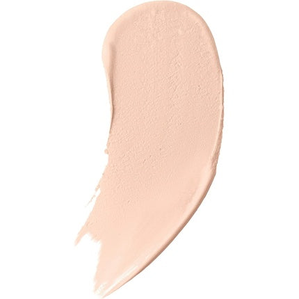 Max Factor Finishers 0.1kg