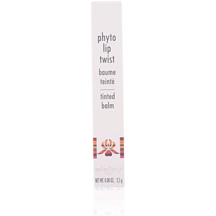 Sisley Paris 8 Candy