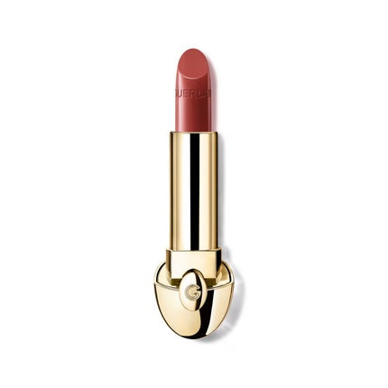 Guerlain Rouge G De Guerlain N 03 Le Nude Intense Lipstick