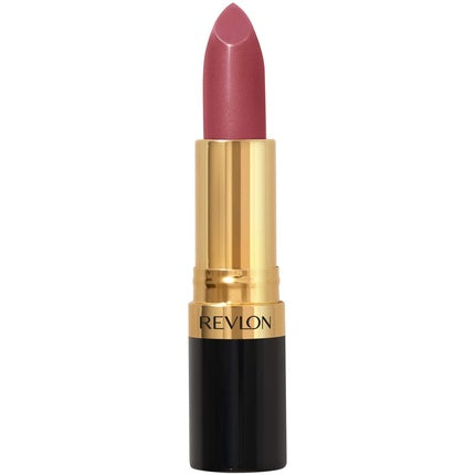 Revlon Super Lustrous Lipstick Berry Smoothie 0.13 oz 3.7g