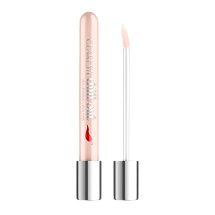 Claresa Chill Out Lip Gloss Plumping 11 Out Of Girl 5ml