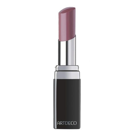 ARTDECO Color Lip Shine Lipstick Moisturizing and Shiny 2.9g - Shade 74 Lovely Harmony