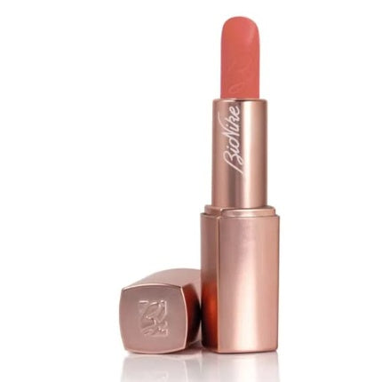 ICIM Bionike International Defence Color Soft Mat 802 Terre De Sienne