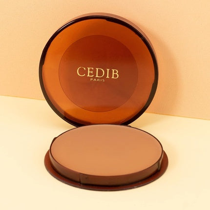 CEDIB PARIS Make-up Finisher 200ml