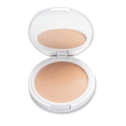 Naturaverde Bio-Leather Perfect Compact Foundation No. 03