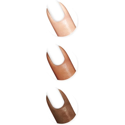 Sally Hansen Insta-Dri Nail Polish 103 Clearly Quick Top Coat 9.17ml