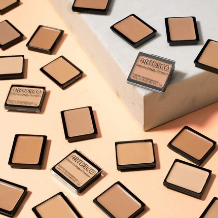 Artdeco Camouflage Cream Concealer Cream 01 4.5g
