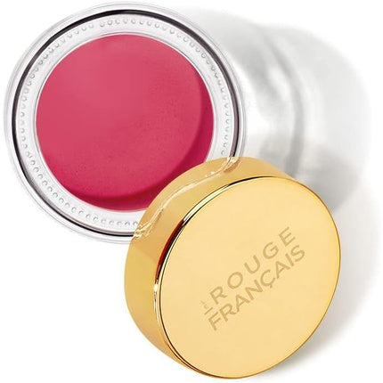 Le Rouge Français Cheek and Lips Certified Vegan and Organic 210 RTG Nefertiti