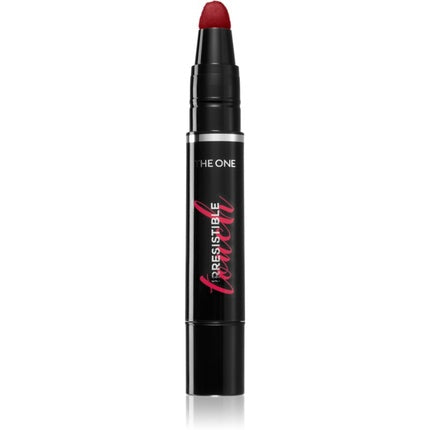 Oriflame The One Irresistible Touch Liquid Lipstick - Cherry Crush, 4 ml