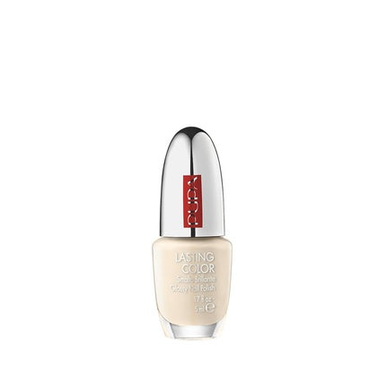 Pupa Milano Lasting Color Nail Polish 104 Beige