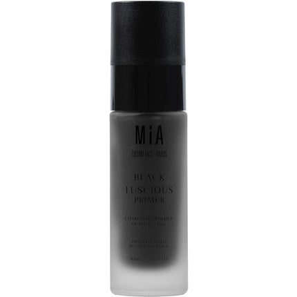 Mía Cosmetics Black Luscious Primer 30ml