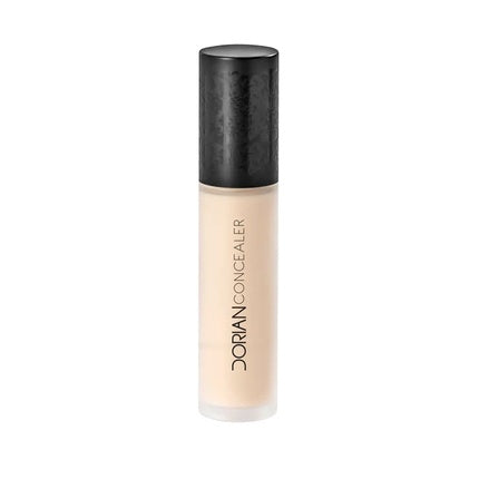 Mulac Dorian Concealer 02