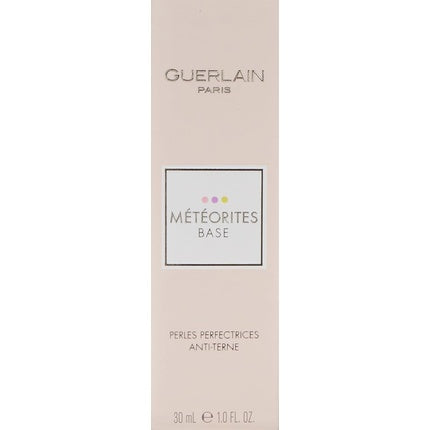 Guerlain Meteorites Anti-Dull Perfecting Pearl Base 30ml Primer