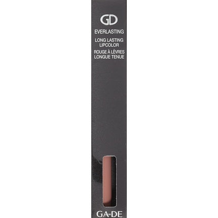 GA-DE Everlasting Lip Color 66 Sweet Toffee 8.6ml