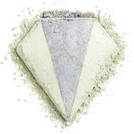 I Heart Revolution Diamond Highlighter Princess Cut 10g