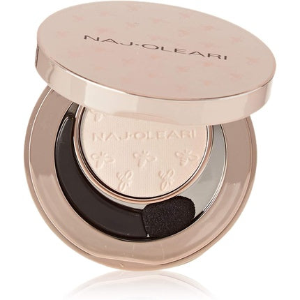 Naj Oleari Eyeshadow 2ml