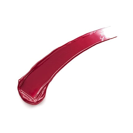 Catrice Melting Kiss Gloss Stick Lipstick 2.6g Moisturizing and Plumping Crazy Over You 060 Red - Vegan and Alcohol-Free