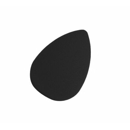 Makeup Blender Sponge Black Ibra