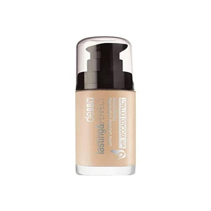 Debby Lasting & Perfect Golden 03 Foundation 20g