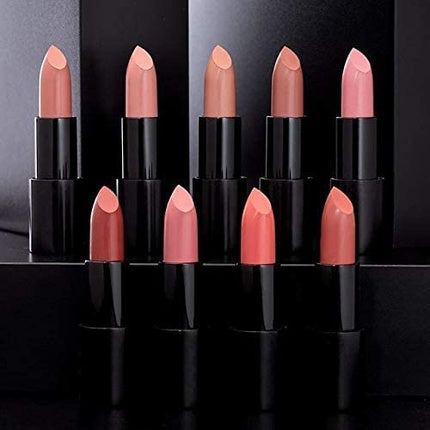 Radiant Professional Makeup Hellenica Advanced Care Lipstick GL109