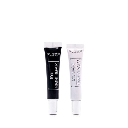 Remescar Bags Corrector Program
