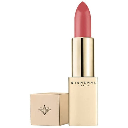Sendhal Pur Luxe Nr. 301 Mathilde Lipstick 4g