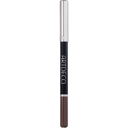 Artdeco Finishers Brown 1.1g