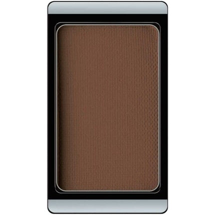 ARTDECO Color Intense Long-Lasting Eye Shadow 1 x 1