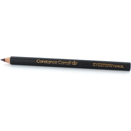 Constance Carroll Eyebrow Pencil 2 Brown