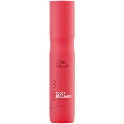Wella Professionals Invigo Color Brilliance Miracle BB Spray, 150 ml