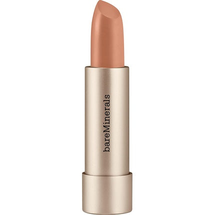 Shiseido Mineralist Hydra-Smoothing Lipstick Balance 30g